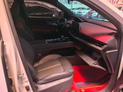 Changan CS55PLUS third generation 1.5T DCT excellent - фото 8