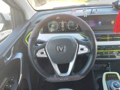 Changan Benben E-Star 2020 Heartbeat Edition ternary lithium - фото 15