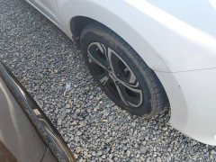 Changan Benben E-Star 2020 Heartbeat Edition ternary lithium - фото 6