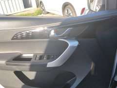 Changan Benben E-Star 2020 Heartbeat Edition ternary lithium - фото 7