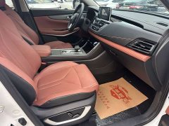 Changan CS75 2024 Enjoy Edition 1.5T DCT Premium Type - фото 10