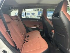 Changan CS75 2024 Enjoy Edition 1.5T DCT Premium Type - фото 11