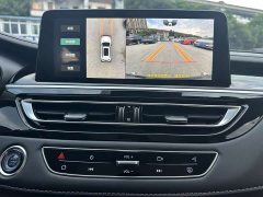 Changan CS75 2024 Enjoy Edition 1.5T DCT Premium Type - фото 13
