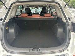 Changan CS75 2024 Enjoy Edition 1.5T DCT Premium Type - фото 14