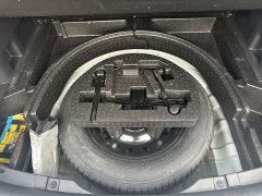 Changan CS75 2024 Enjoy Edition 1.5T DCT Premium Type - фото 15