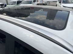 Changan CS75 2024 Enjoy Edition 1.5T DCT Premium Type - фото 17