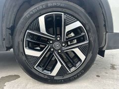 Changan CS75 2024 Enjoy Edition 1.5T DCT Premium Type - фото 18