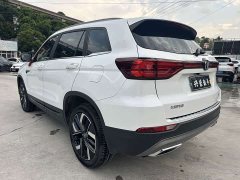Changan CS75 2024 Enjoy Edition 1.5T DCT Premium Type - фото 6