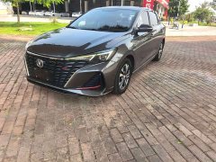 Ford Eado 2023 Enjoy Edition PLUS Blue Whale NE 1.4T GDI DCT Premium Edition - фото 1