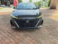 Ford Eado 2023 Enjoy Edition PLUS Blue Whale NE 1.4T GDI DCT Premium Edition - фото 2