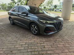 Ford Eado 2023 Enjoy Edition PLUS Blue Whale NE 1.4T GDI DCT Premium Edition - фото 3