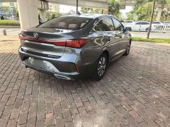 Ford Eado 2023 Enjoy Edition PLUS Blue Whale NE 1.4T GDI DCT Premium Edition - фото 7