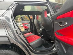 Changan UNI-T 2020 1.5T premium - фото 15