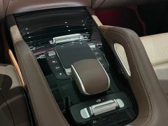 Mercedes-Benz GLE (imported) facelift GLE 350 4MATIC fashionable - фото 15