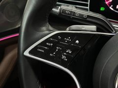 Mercedes-Benz GLE (imported) facelift GLE 350 4MATIC fashionable - фото 18