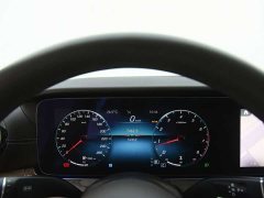 Mercedes-Benz E-Class facelift E 300 L fashionable - фото 11