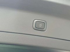NIO EC7 75kWh - фото 18