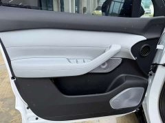 NIO ES6 100kWh - фото 4