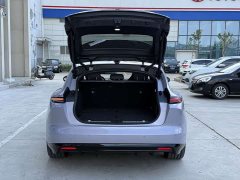NIO ET5T 75kWh Touring - фото 10