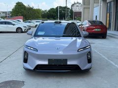 NIO ET5T 75kWh Touring - фото 2