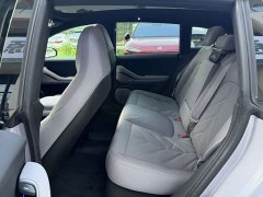 NIO ET5T 75kWh Touring - фото 5