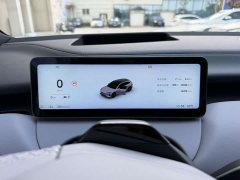 NIO ET5T 75kWh Touring - фото 7