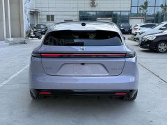 NIO ET5T 75kWh Touring - фото 8