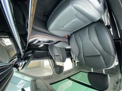 Audi Q7 55 TFSI quattro S line sports version - фото 10