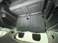 Audi Q7 55 TFSI quattro S line sports version - фото 12
