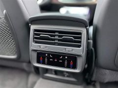 Audi Q7 55 TFSI quattro S line sports version - фото 20