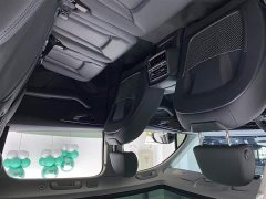 Audi Q7 55 TFSI quattro S line sports version - фото 7