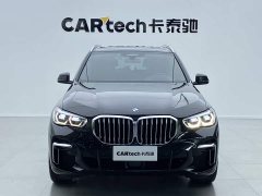 BMW X5 2022 xDrive 40Li Exclusive M Sports Package - фото 2