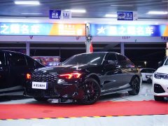 BMW 3 Series 325Li M Sports Night Package - фото 1