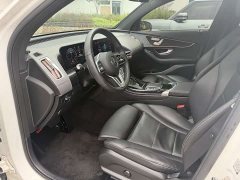 Mercedes-Benz EQC 350 4MATIC - фото 4