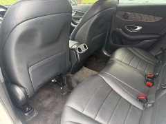 Mercedes-Benz EQC 350 4MATIC - фото 5