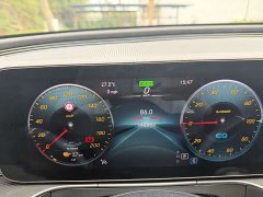 Mercedes-Benz EQC 350 4MATIC - фото 7