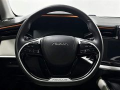 Dongfeng Yixuan MAX 2021 1.5T super cool fashionable dad version - фото 10