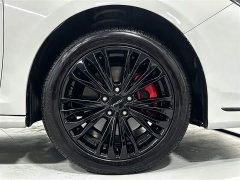 Dongfeng Yixuan MAX 2021 1.5T super cool fashionable dad version - фото 14