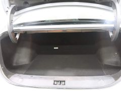 Dongfeng Yixuan MAX 2021 1.5T super cool fashionable dad version - фото 16