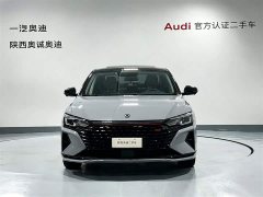 Dongfeng Yixuan MAX 2021 1.5T super cool fashionable dad version - фото 2