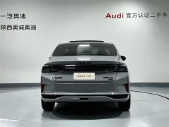 Dongfeng Yixuan MAX 2021 1.5T super cool fashionable dad version - фото 5