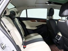 Dongfeng Yixuan MAX 2021 1.5T super cool fashionable dad version - фото 6