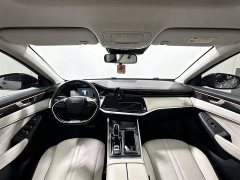 Dongfeng Yixuan MAX 2021 1.5T super cool fashionable dad version - фото 9