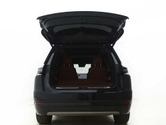 Li Auto Ideal L9 Ultra smart refresh version - фото 13