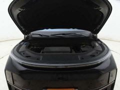 Li Auto Ideal L9 Ultra smart refresh version - фото 14