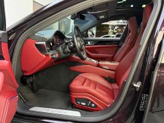 Porsche Panamera Executive Extended Edition 2.9T - фото 6