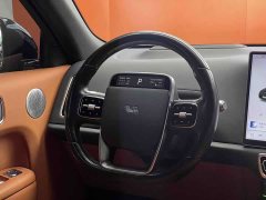 Li Auto Ideal L8 Pro - фото 14