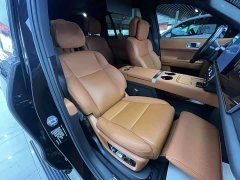 Li Auto Ideal L8 Pro - фото 18