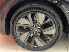 Li Auto Ideal L8 Pro - фото 9