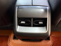Beijing Off-Road BJ30 1.5T Magic Core Electric Drive Standard Edition - фото 14